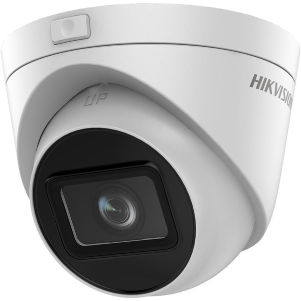 Hikvision DS-2CD1H43G2-IZ 4MP 2.8-12mm IP Turret kamera