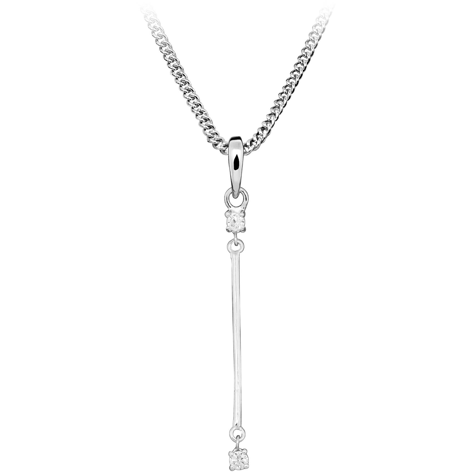 SILVER CAT SC550 (Ag925/1000; 2,36 g) (8596362019726)