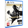 Sony Ghost of Tsushima Director's Cut Стандартно+Добавка+DLC PlayStation 5