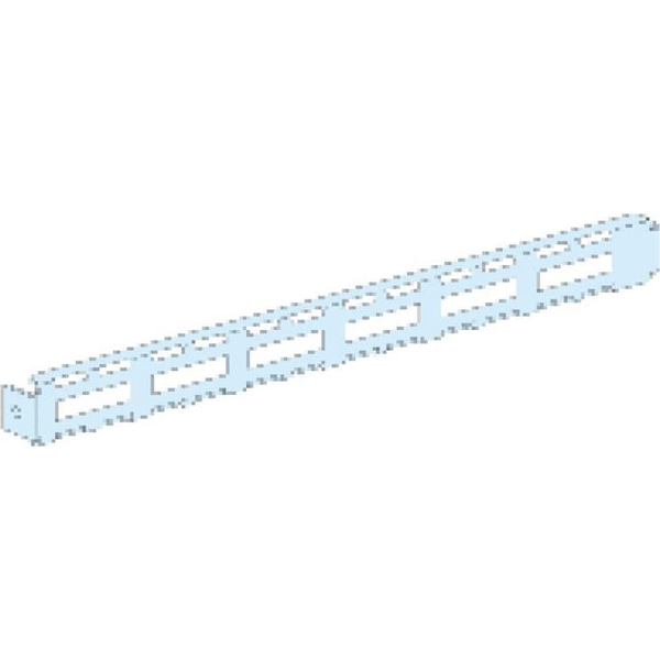 Schneider Electric LVS08776 fără categorie