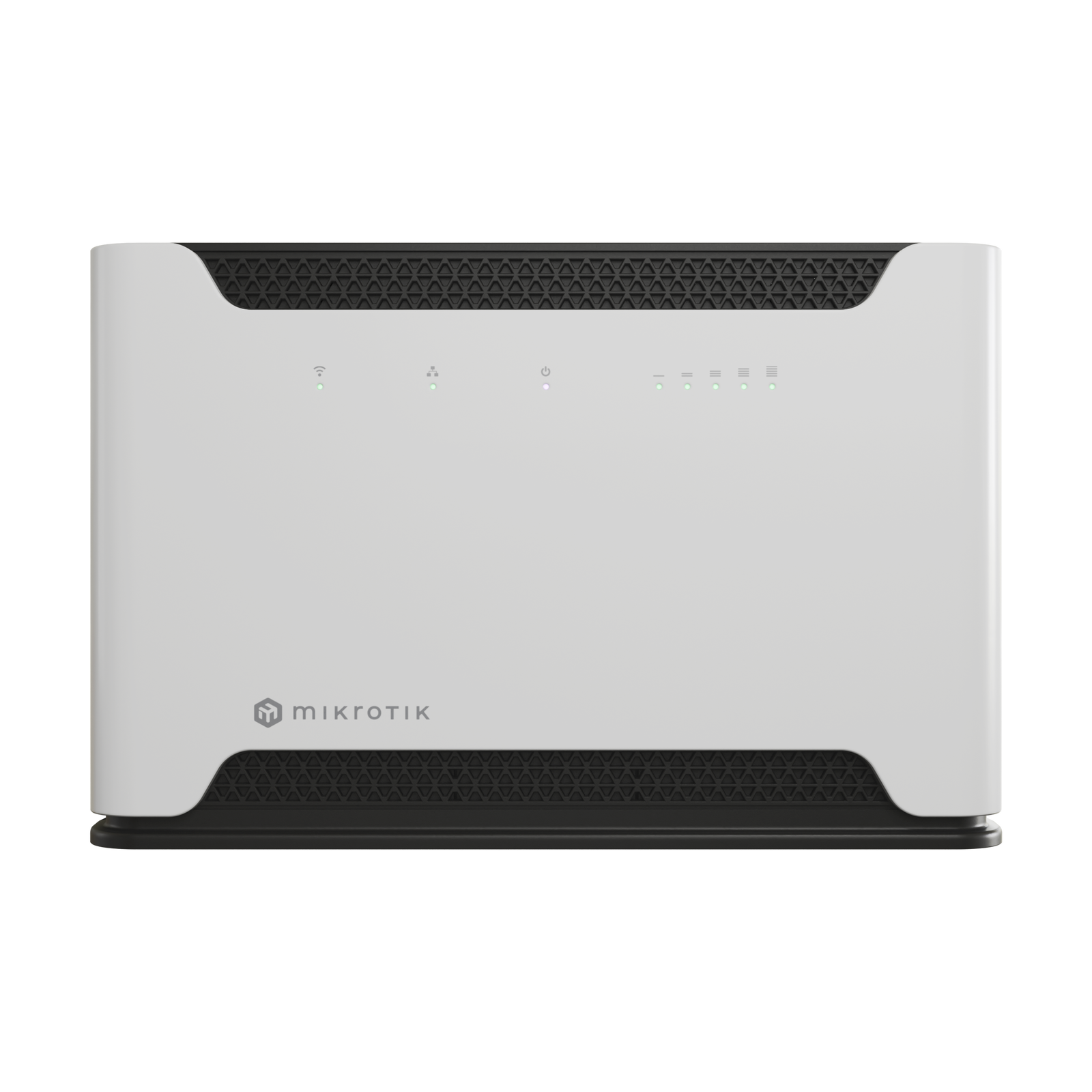 MikroTik Chateau 5G R16 5G Router (D53G-5HACD2HND-TC&RG520F-EU)