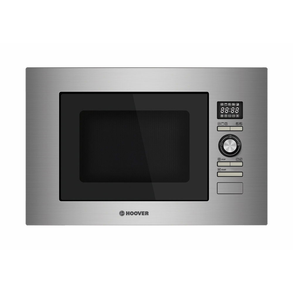 HOOVER HMB 20/1 GDFX (38900122)