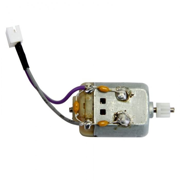 Carrera EVO/D132 89200 Motor E200 (GCS1111)