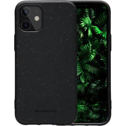 dbramante1928 Grenen telefontok 13,7 cm (5.4