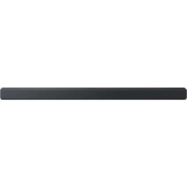 Samsung Q-series HW-QS90H Zwart 7.1.2 kanalen