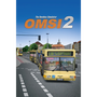 OMSI 2: Steam Edition