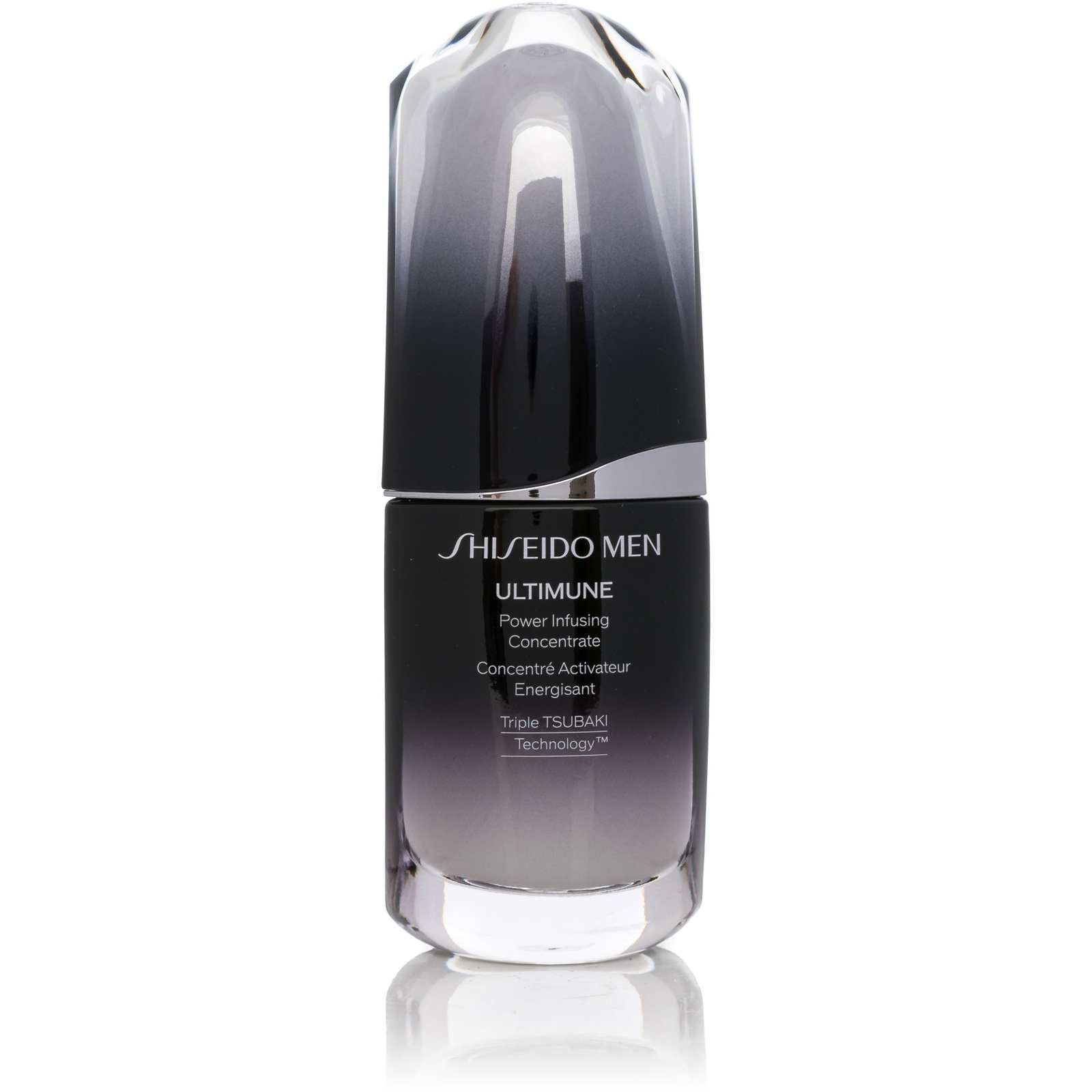 SHISEIDO Men Ultimune Power Infusion Concentrate 30ml (729238171534)