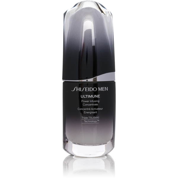 Shiseido Men Ultimune Power Infusing Concentrate