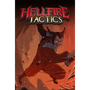 Hellfire Tactics