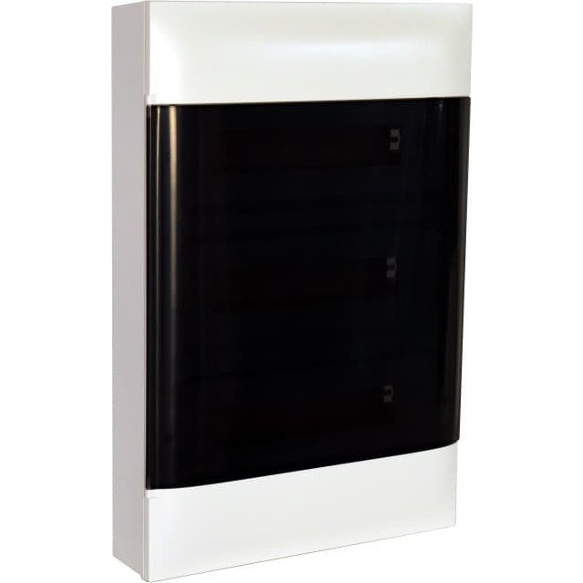 Rozvádzač Legrand 400 V IP40 90 A
