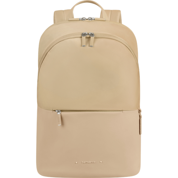 SAMSONITE Notebook hátizsák 151626-1775 4Pack LPT ROUND BP 14.1