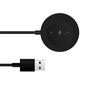 Xiaomi Mi Watch Charging Dock okosóra vezeték nélküli töltő adapter