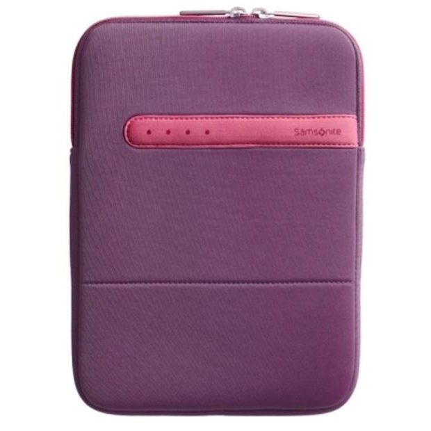 Samsonite iPad tok 7.9