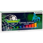  Starpak Plastelina 12 kolorów Football