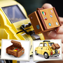 LEGO ICONS - Creator Expert - Fiat 500