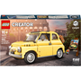 LEGO ICONS - Creator Expert - Fiat 500