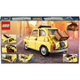 LEGO ICONS - Creator Expert - Fiat 500
