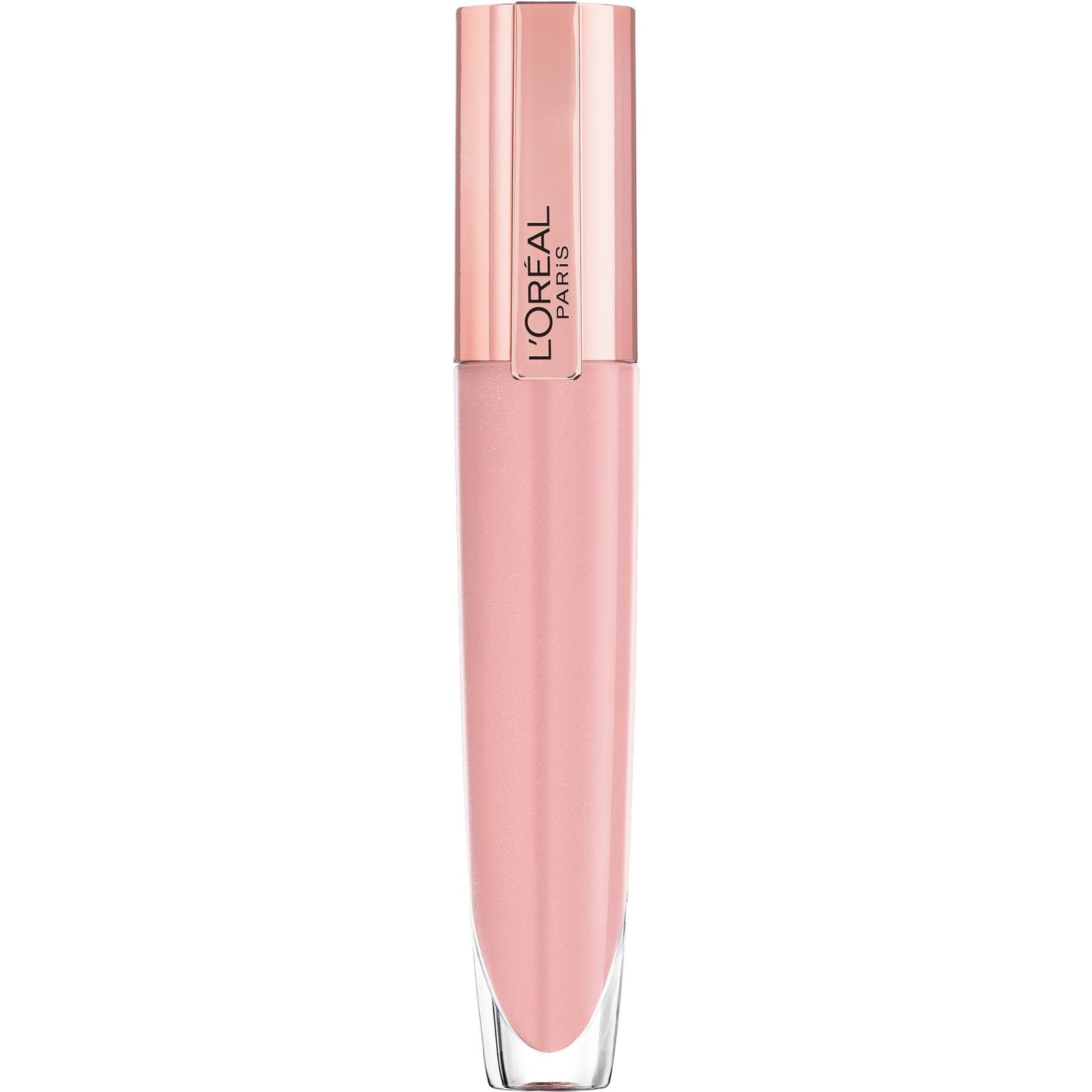 L'ORÉAL PARIS Glow Paradise Balm in Gloss 402 I Soar 7 ml (3600523971312)