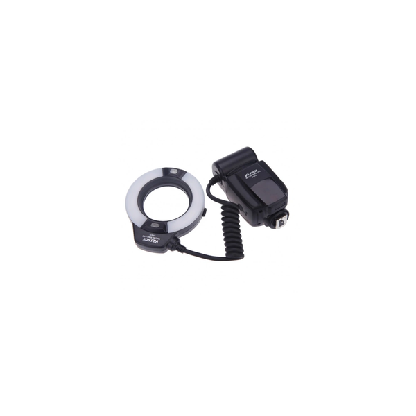 VILTROX JY-670NH TTL vaku Canon