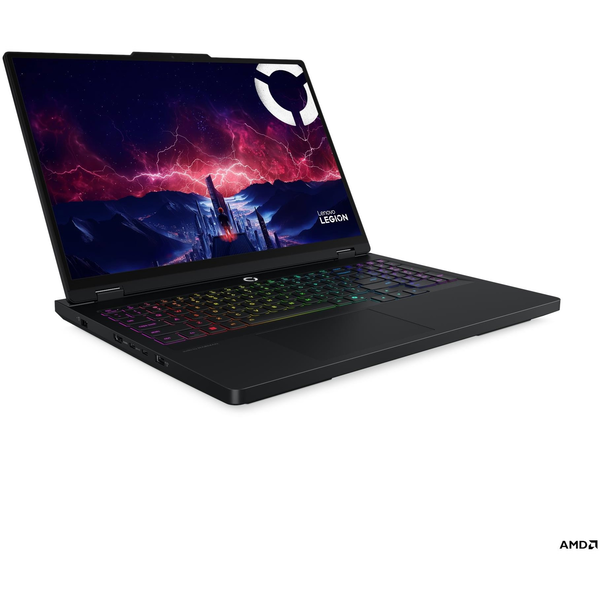 Lenovo Legion Pro 5 16ADR10 83LT001PHV