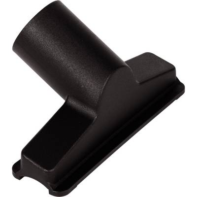 Einhell 2351210 Univerzális fúvóka 1 db (2351210)