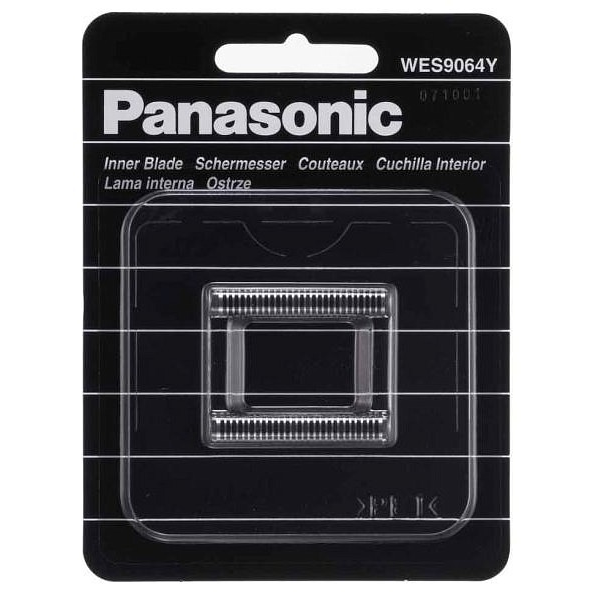 Panasonic WES9064Y1361 Tartalék belső penge (WES9064Y1361)