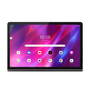 Lenovo Yoga Tab 11 (YT-J706F) Tablet  PC 11" 128GB Wi-Fi + LTE Android 11 szürke (ZA8X0005BG)