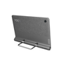 Lenovo Yoga Tab 11 (YT-J706F) Tablet  PC 11" 128GB Wi-Fi + LTE Android 11 szürke (ZA8X0005BG)