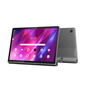 Lenovo Yoga Tab 11 (YT-J706F) Tablet  PC 11" 128GB Wi-Fi + LTE Android 11 szürke (ZA8X0005BG)
