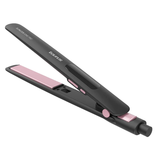 Žehlička Taurus 901183000