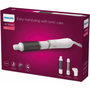 Philips BHA303/00 Air Styler 3000 meleg levegős hajformázó