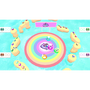 Pool Party