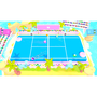 Pool Party