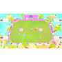 Pool Party