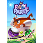 Pool Party