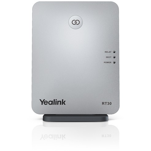Yealink RT30