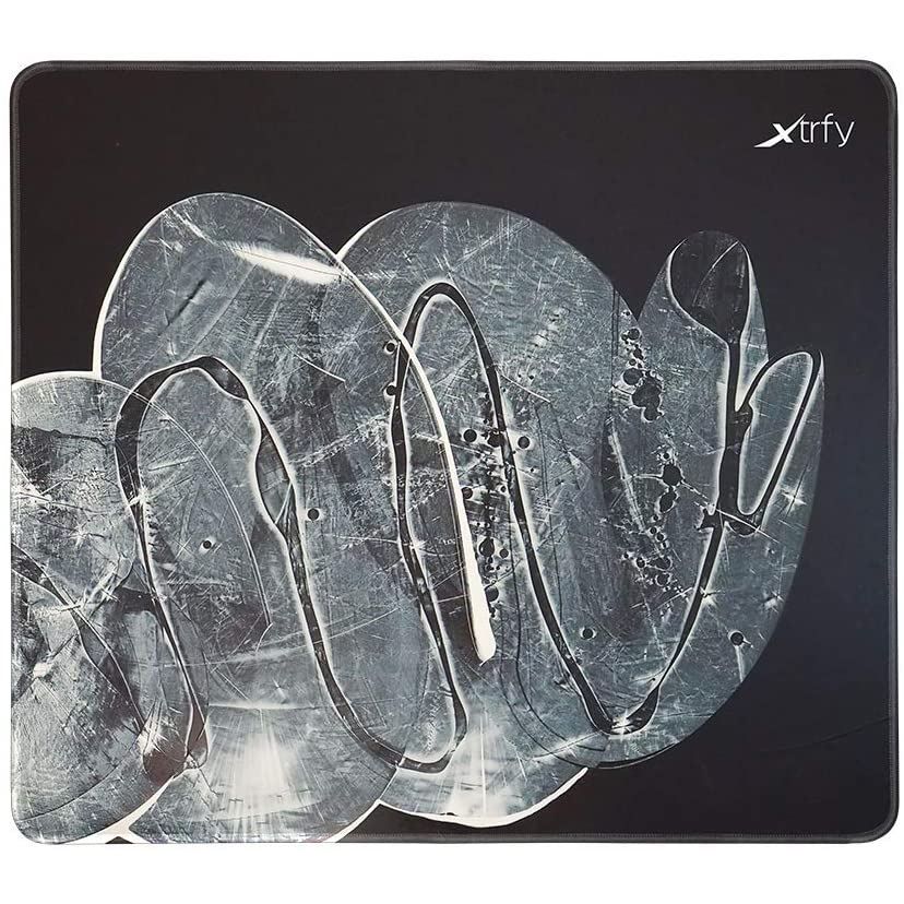 Xtrfy GP4 Cloud white Large (1273)