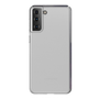Zadní Kryt Gigapack pro Samsung Galaxy S21 (SM-G991) 5G bezbarvá