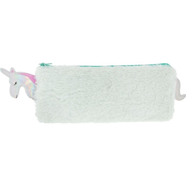 Piórnik Starpak I PIORNIK STK HORSE PB 24/48