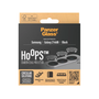 PanzerGlass Lens Protector Rings HOOPS Прозрачен защитен екран Samsung 1 броя