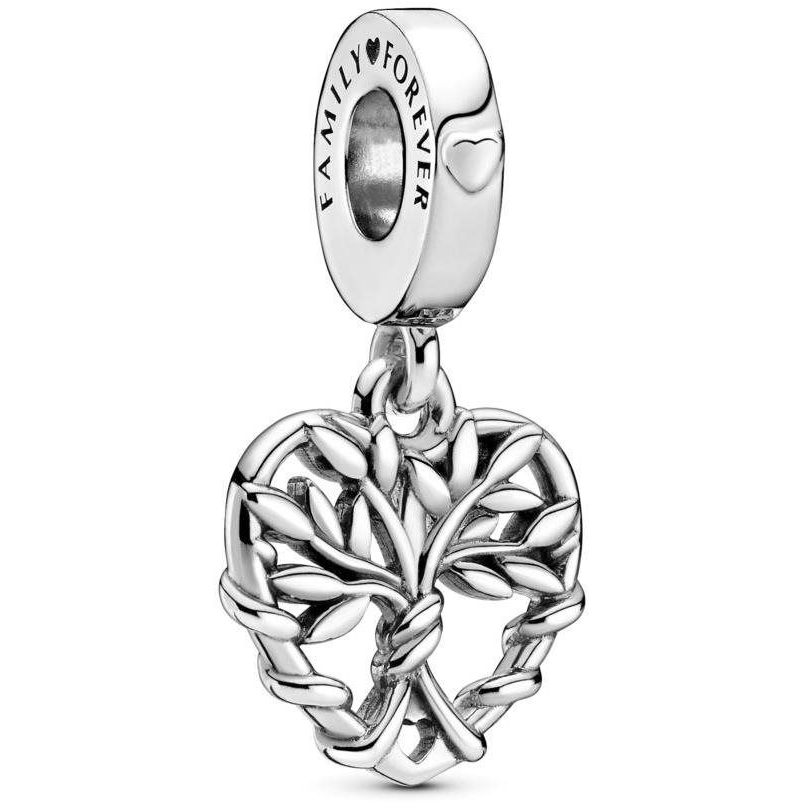 Pandora Moments 799149C00 (Ag 925/1000: 2,2 g) (5700302899191)