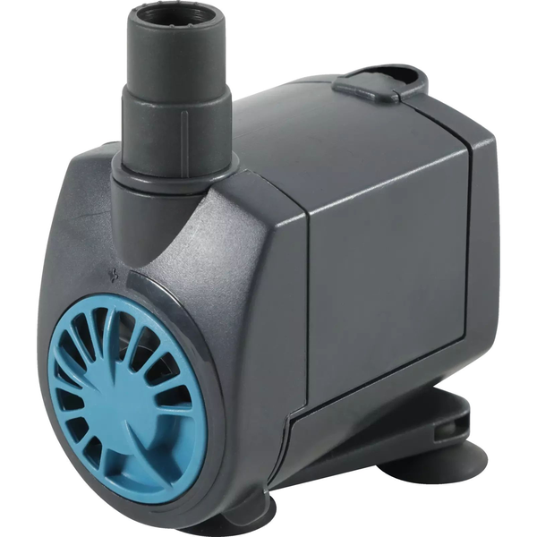 Zolux Aquaya Pompa mini 120, 220-240V 50Hz