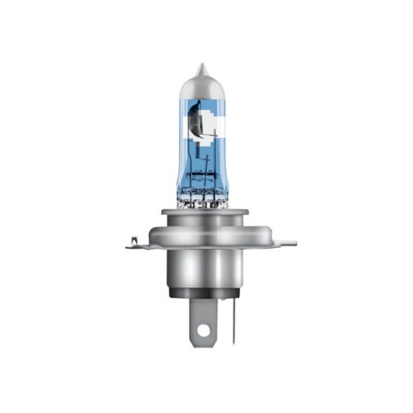Žárovka Osram H4 60/55 W 1 ks