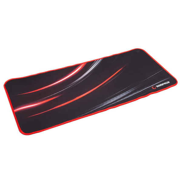 Rampage 300272 Gaming egérpad (24233)