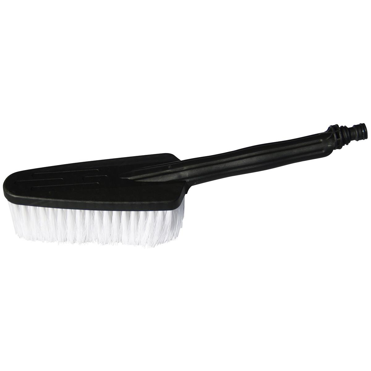 RIWALL PRO Mycí kartáč (RACC00014)