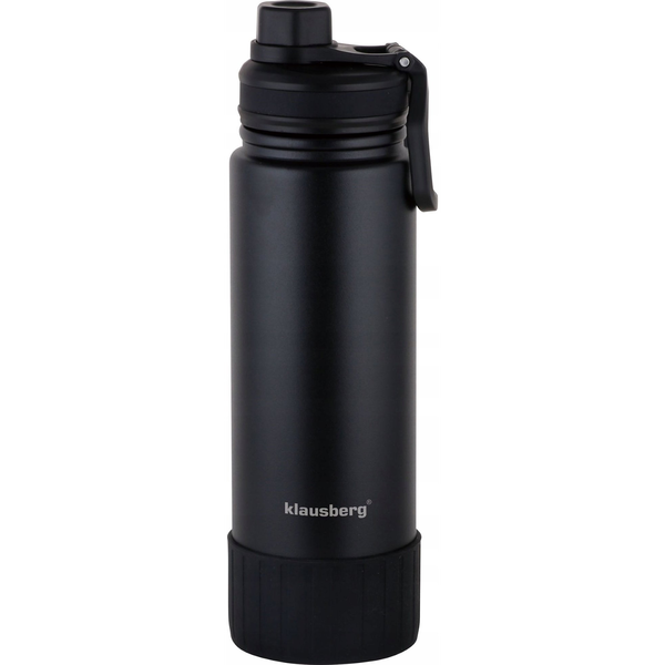  Klausberg TERMOS BUTELKA TERMICZNA 720ml KLAUSBERG KB-7637