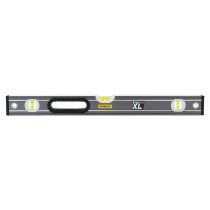 Stanley 0-43-637 FatMax Xtreme Mágneses Vízmérték - 90 cm