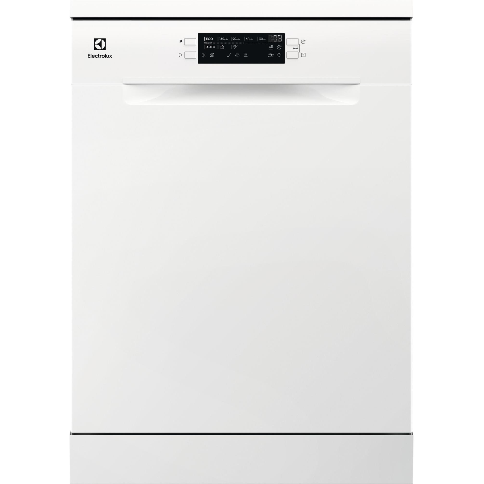 Electrolux ESM48210SW 600 SatelliteClean (7332543824809)