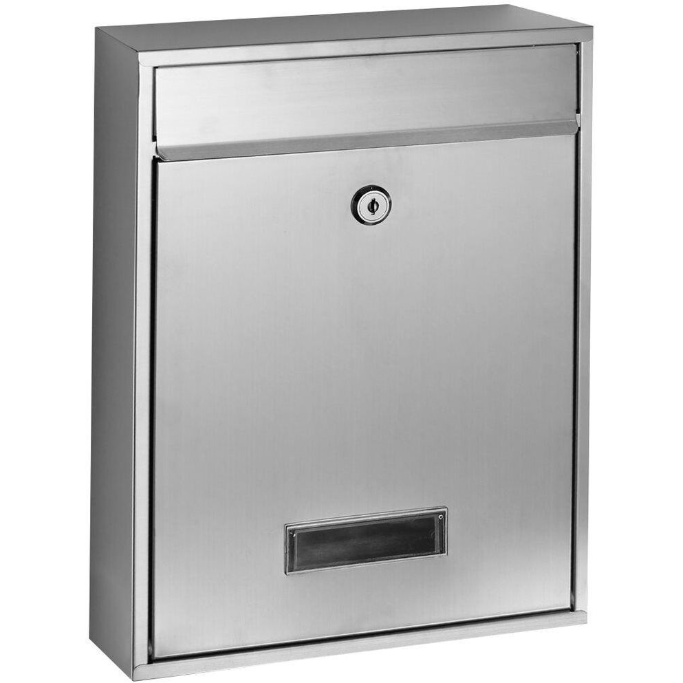 Richter cseh BK.240.N (0827-21950)