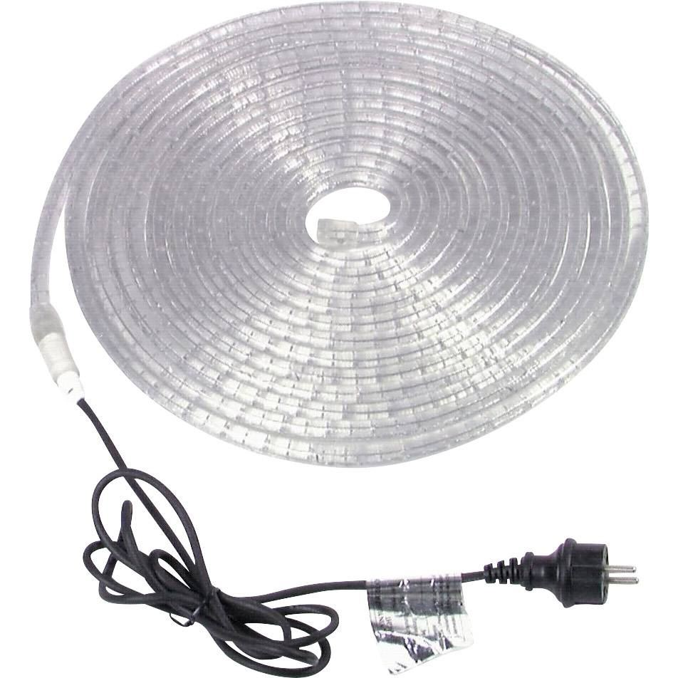 Eurolite Fénytömlő 9 m (50506010) (50506010)